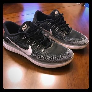 Men’s Nike Free RN Distance Shoes